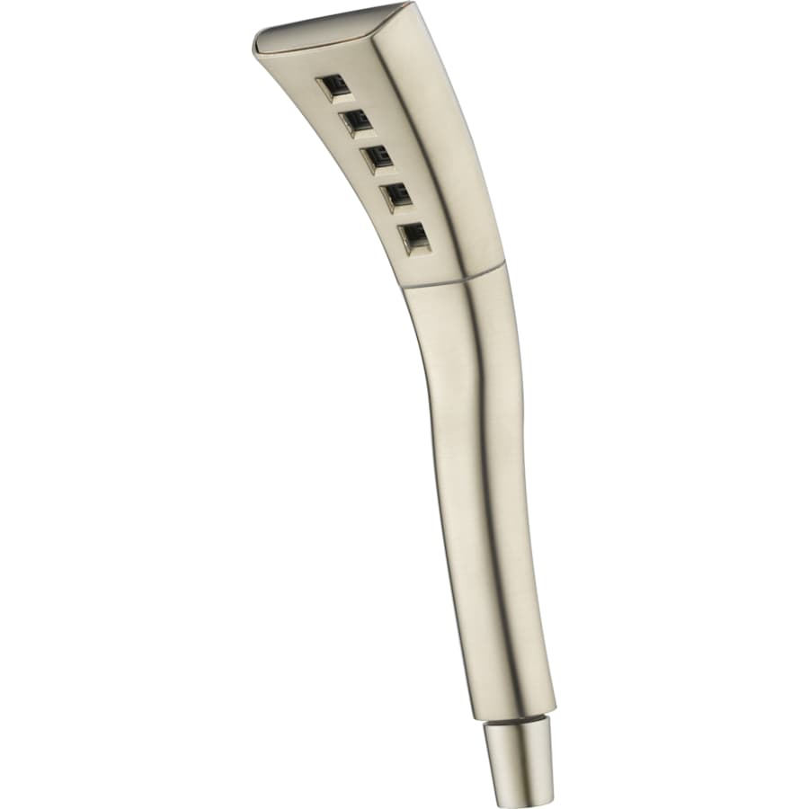 delta-59421-ss-pk-167