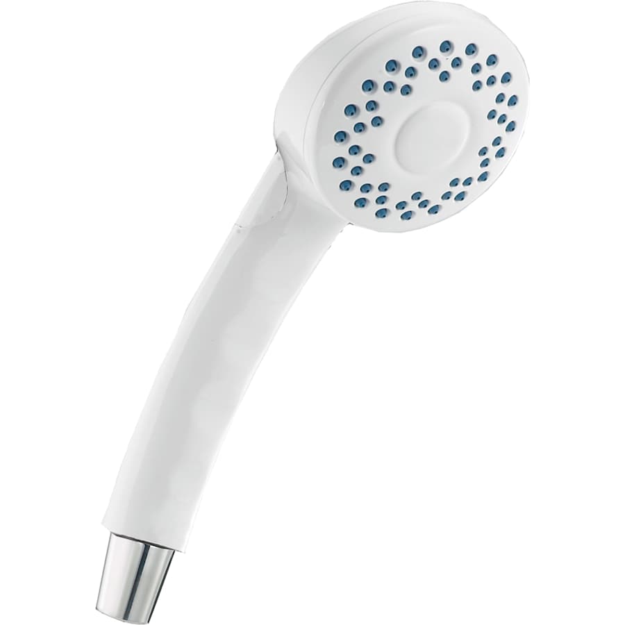 delta-59462-wh18-pk-7187006