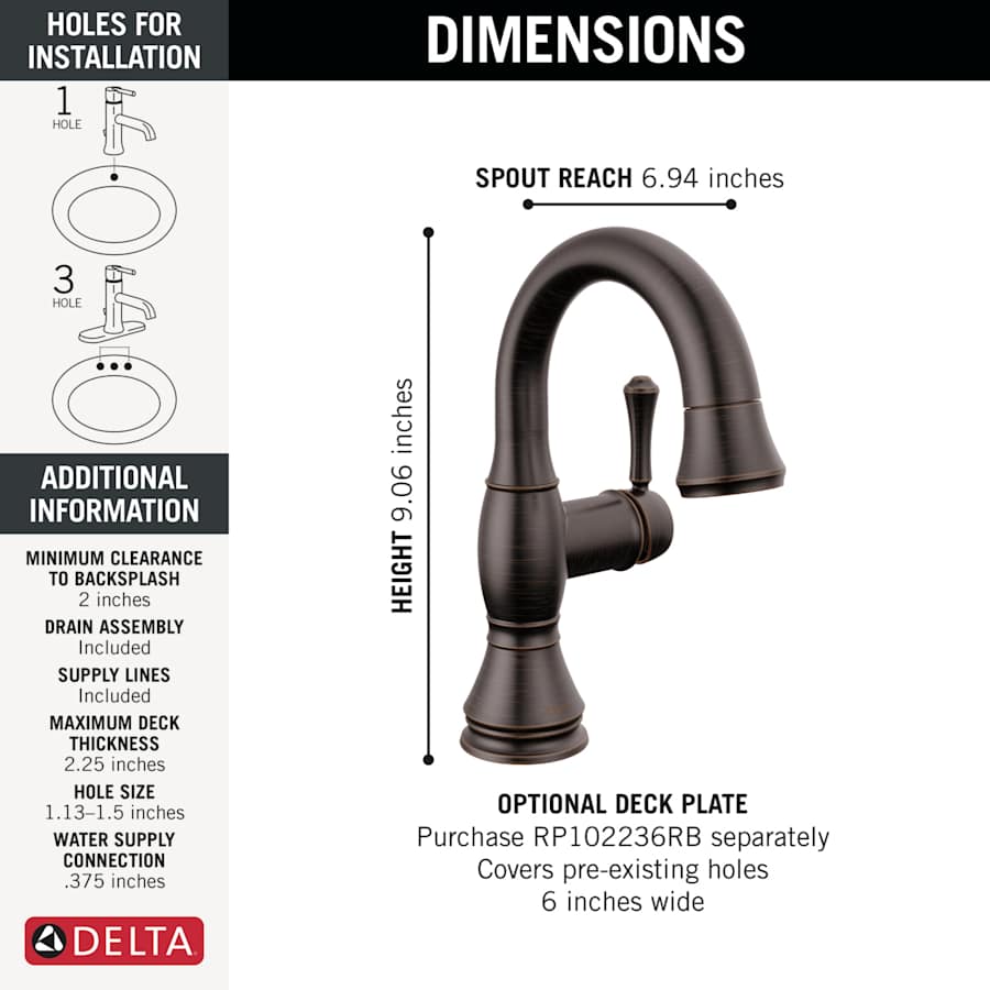 delta-597-pd-dst-alternate-image-35