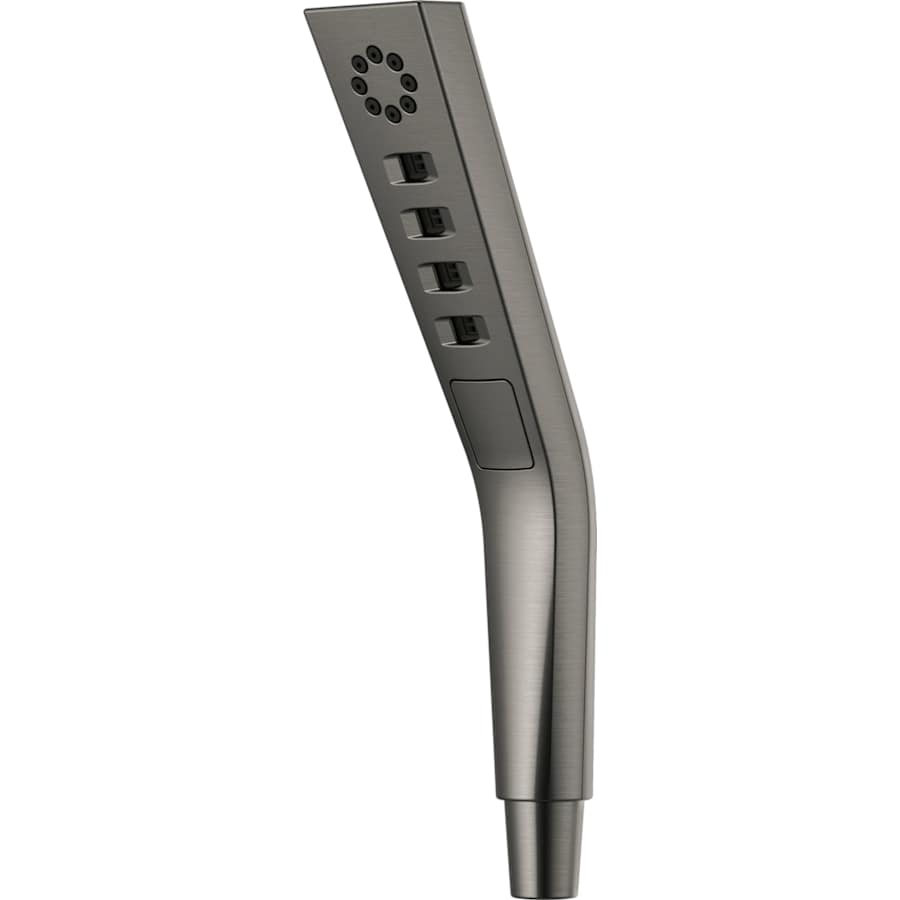 delta-59799-ks-pr-pk-8641321