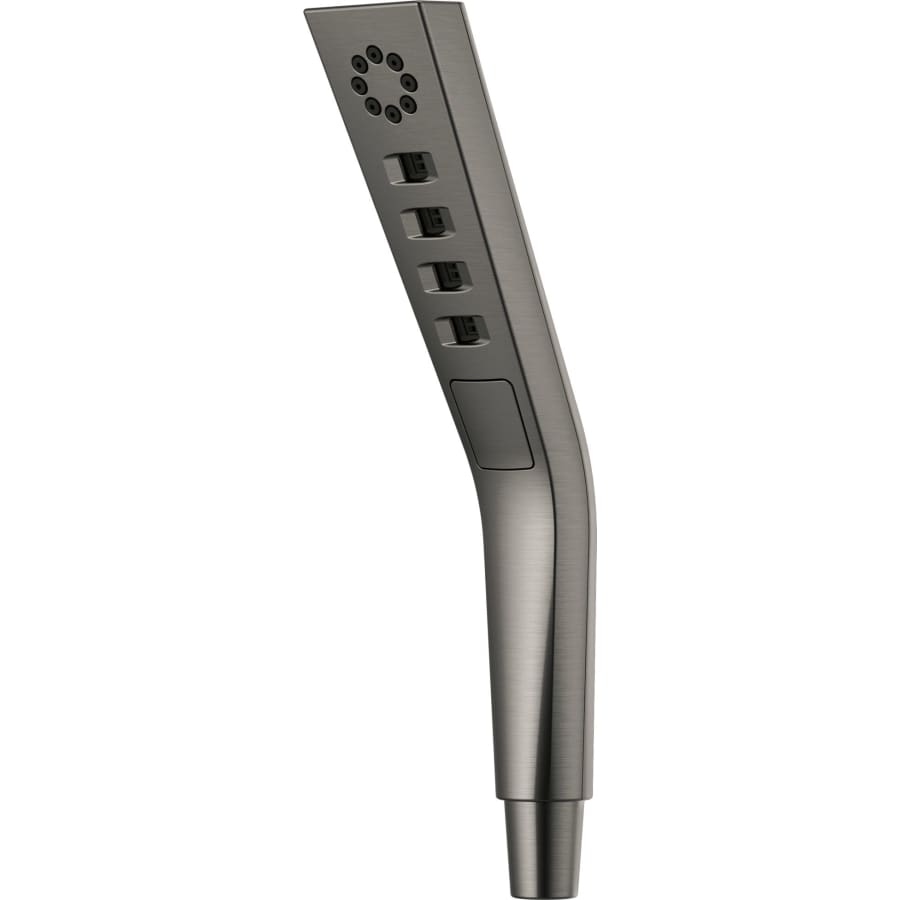 delta-59799-ks-pr-pk-8641321 delta-59799-ks-pr-pk-8641321