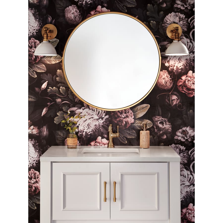 delta-597lf-mpu-alternate-image-109 delta-597lf-mpu-alternate-image-109