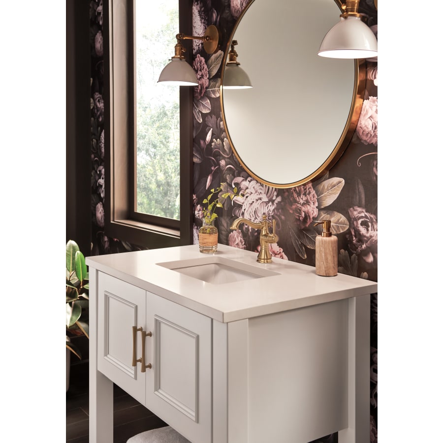 delta-597lf-mpu-alternate-image-110 delta-597lf-mpu-alternate-image-110