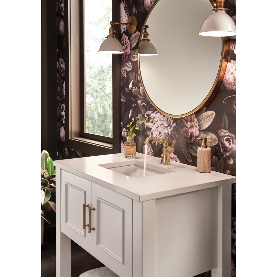 delta-597lf-mpu-alternate-image-112 delta-597lf-mpu-alternate-image-112