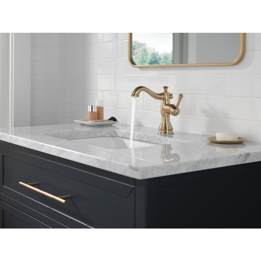 delta-597lf-mpu-alternate-image-113 delta-597lf-mpu-alternate-image-113