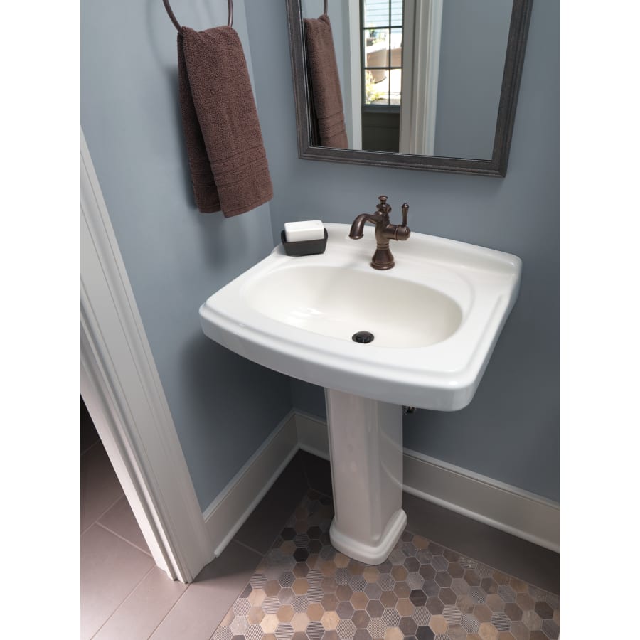 delta-597lf-mpu-alternate-image-122 delta-597lf-mpu-alternate-image-122