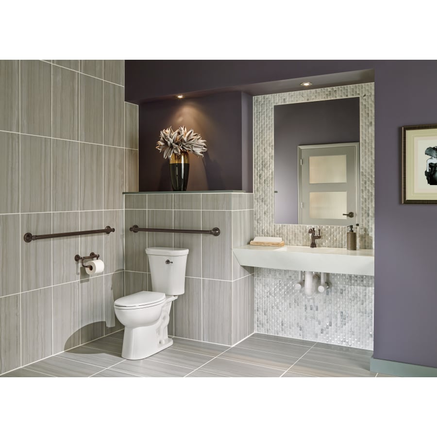 delta-597lf-mpu-alternate-image-123 delta-597lf-mpu-alternate-image-123