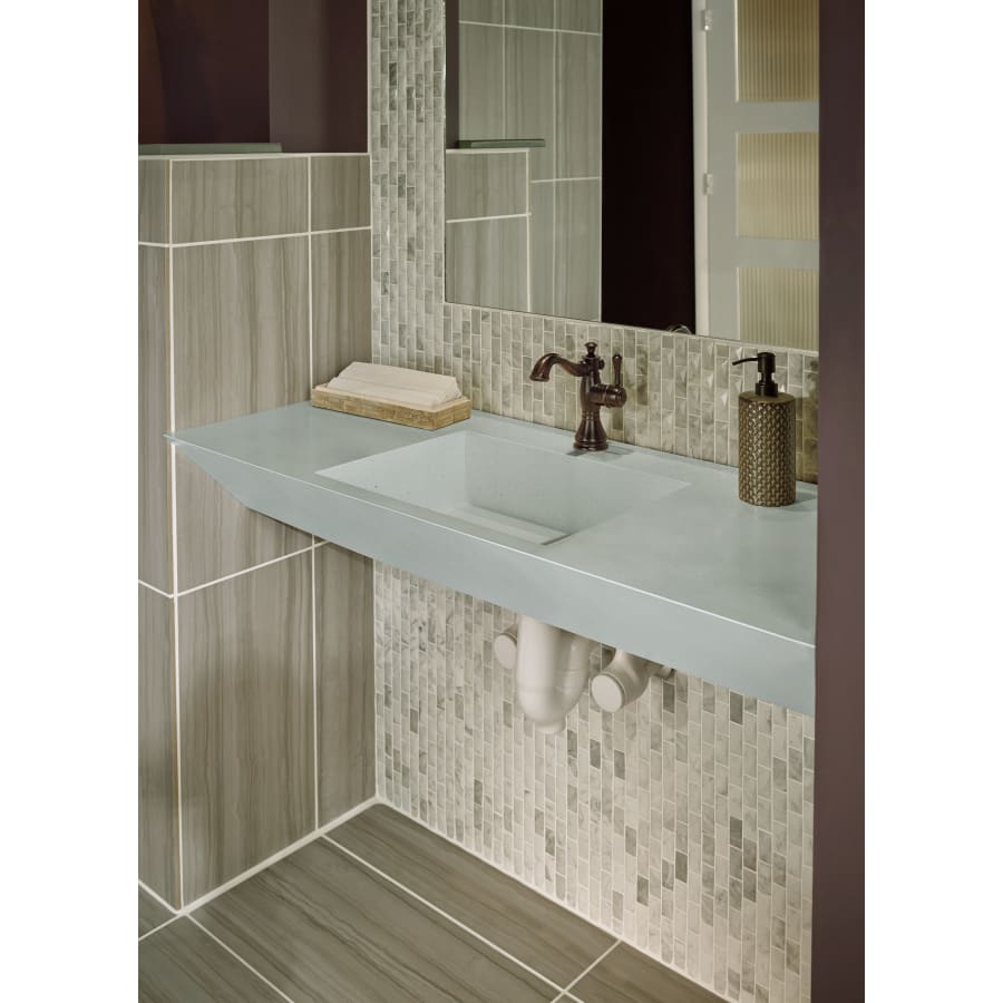 delta-597lf-mpu-alternate-image-124 delta-597lf-mpu-alternate-image-124