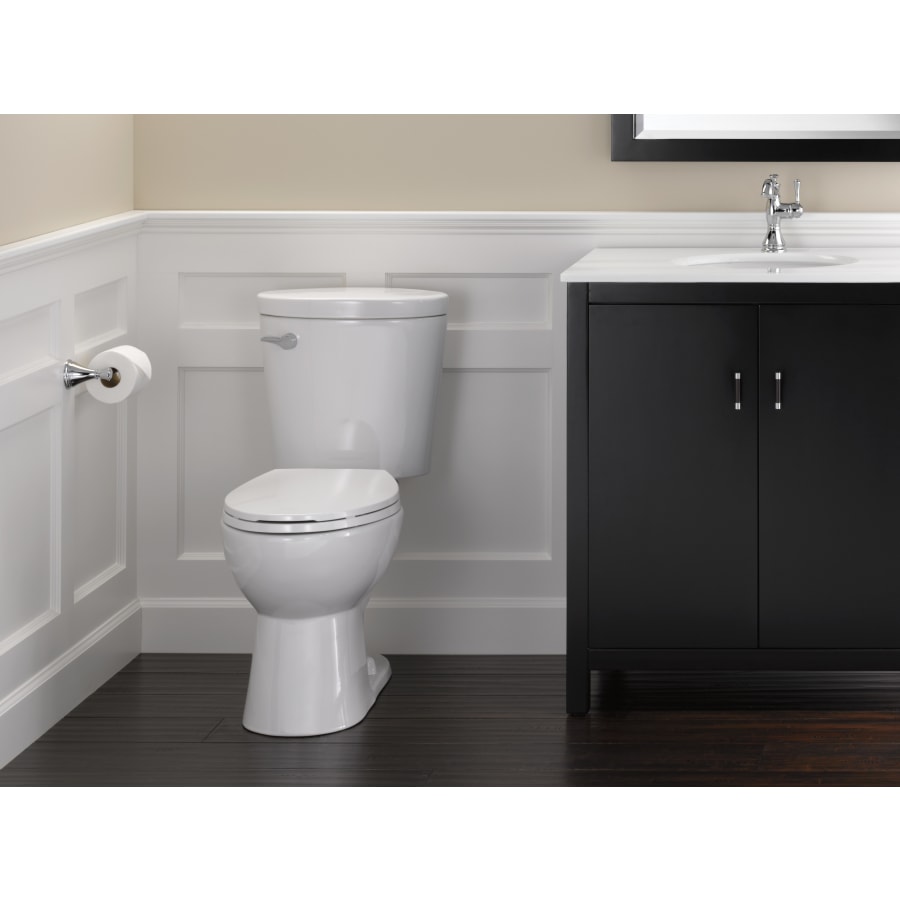 delta-597lf-mpu-alternate-image-128 delta-597lf-mpu-alternate-image-128