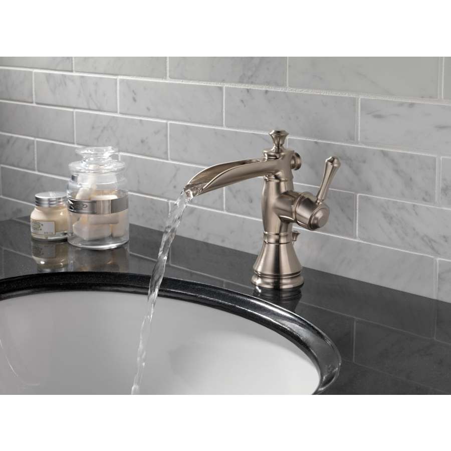 delta-598lf-mpu-running-faucet-in-brilliance-stainless-1087