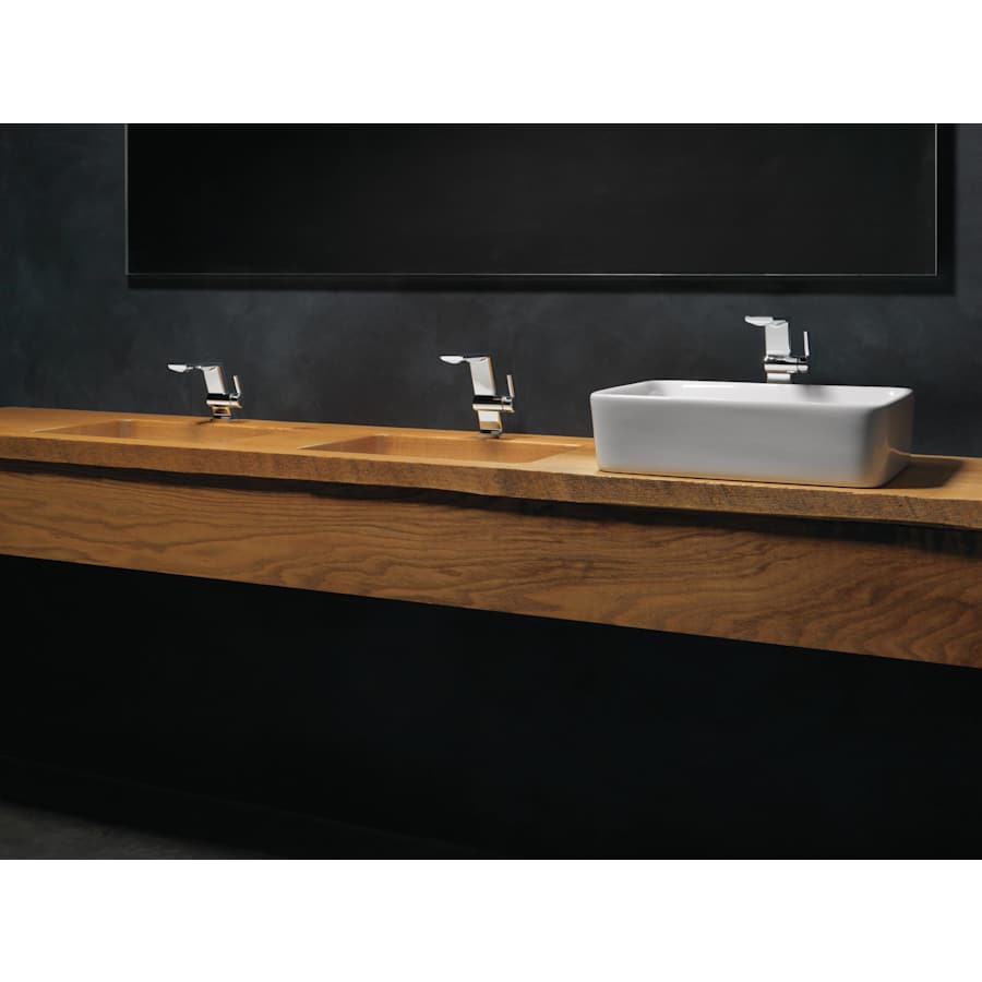 delta-599-lpu-dst-application-shot-3-14