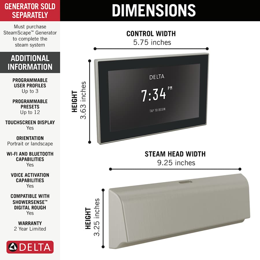 delta-5cb-550l-alternate-image-17