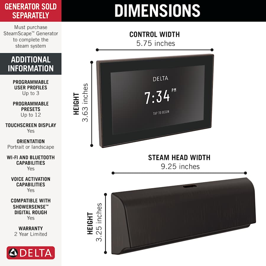 delta-5cb-550l-alternate-image-18
