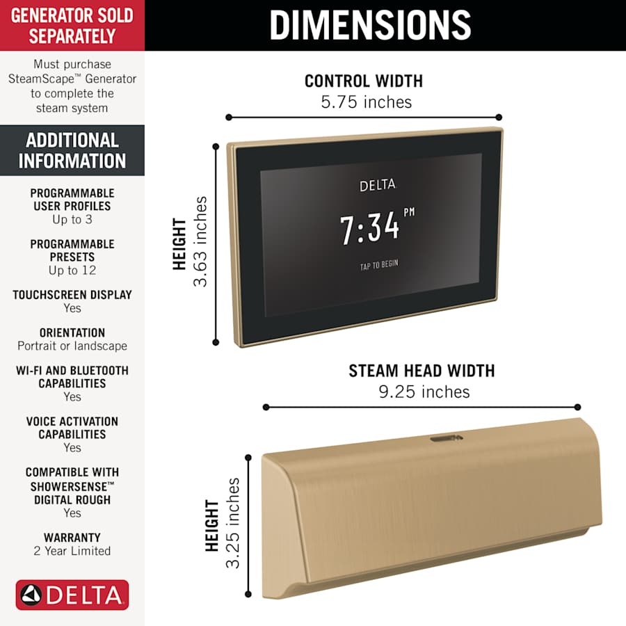 delta-5cb-550l-alternate-image-7