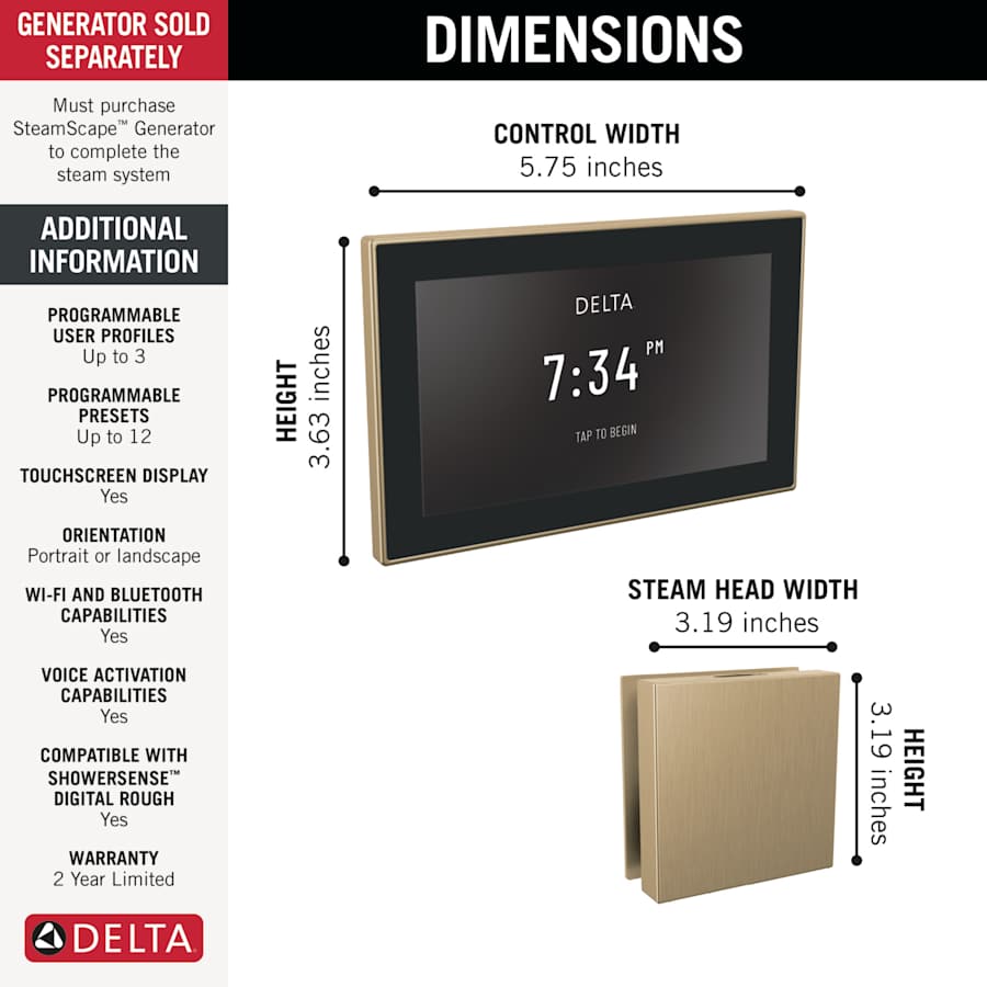 delta-5ch-550l-alternate-image-19