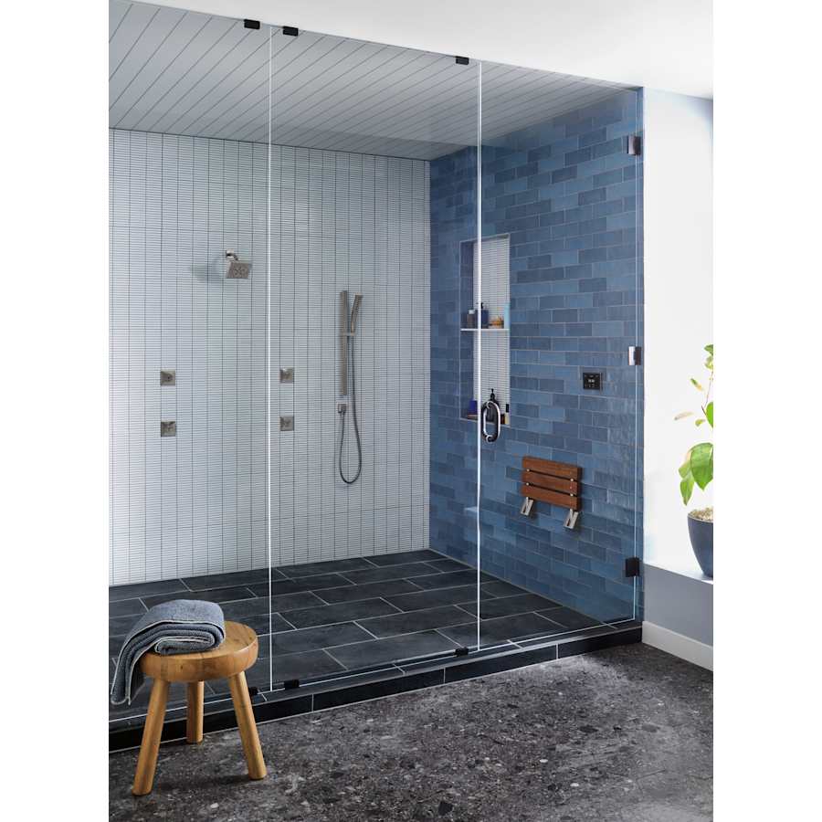 delta-5ch-550l-alternate-image-20 delta-5ch-550l-alternate-image-20