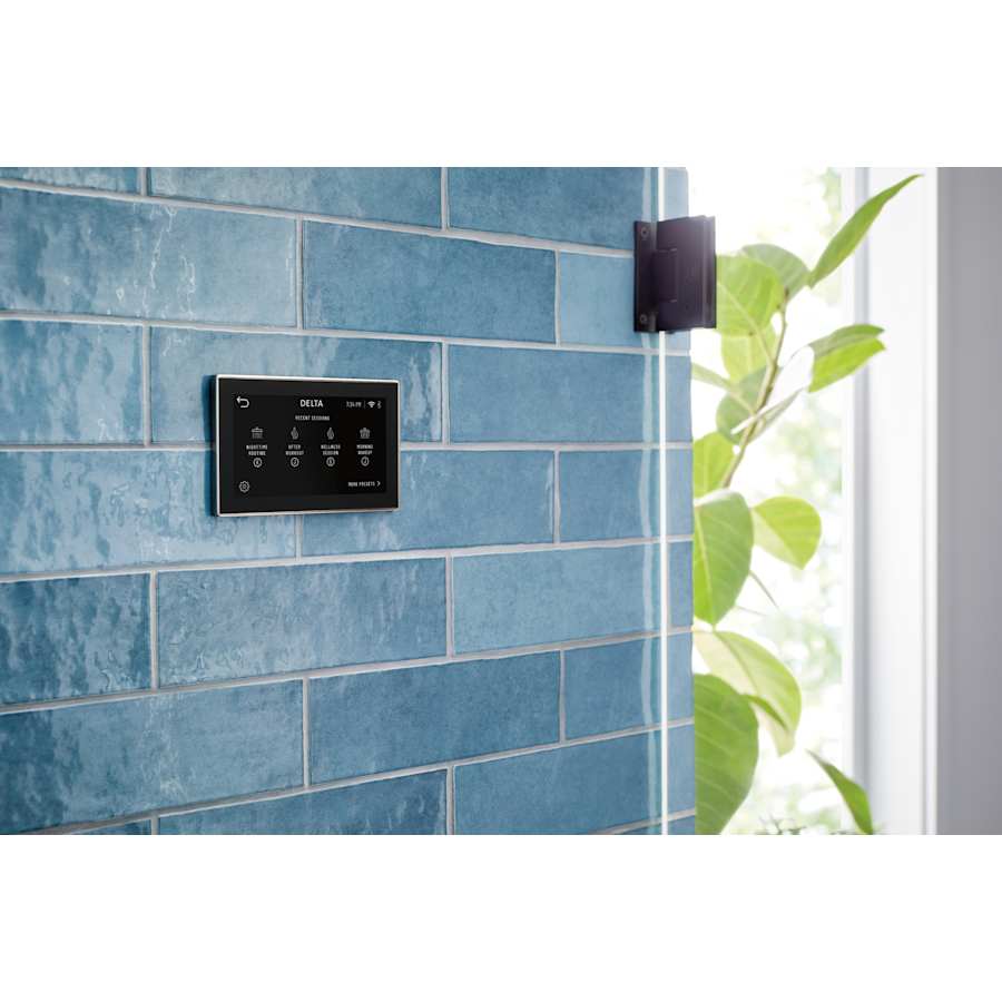 delta-5ch-550l-alternate-image-21 delta-5ch-550l-alternate-image-21