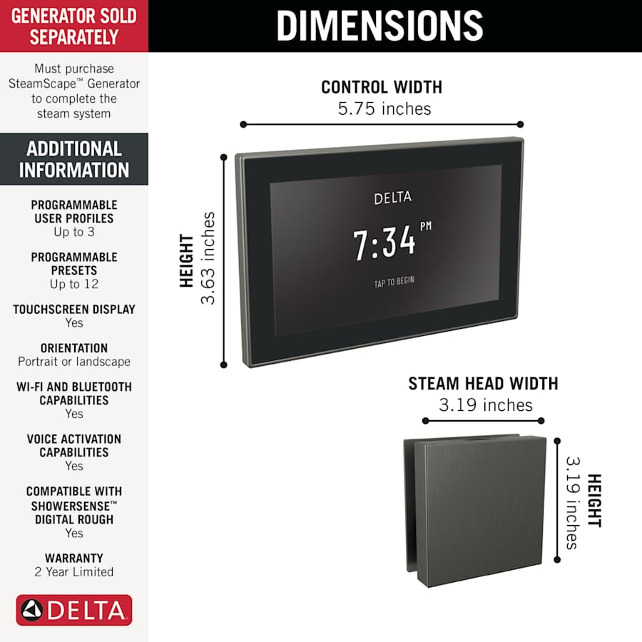 delta-5ch-550l-alternate-image-23 delta-5ch-550l-alternate-image-23