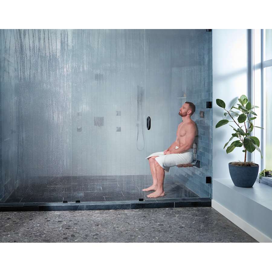 delta-5ch-550l-alternate-image-24