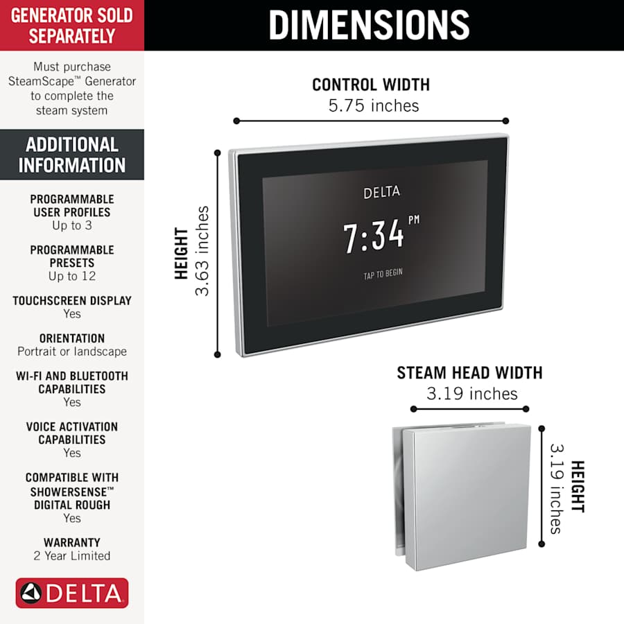 delta-5ch-550l-alternate-image-27