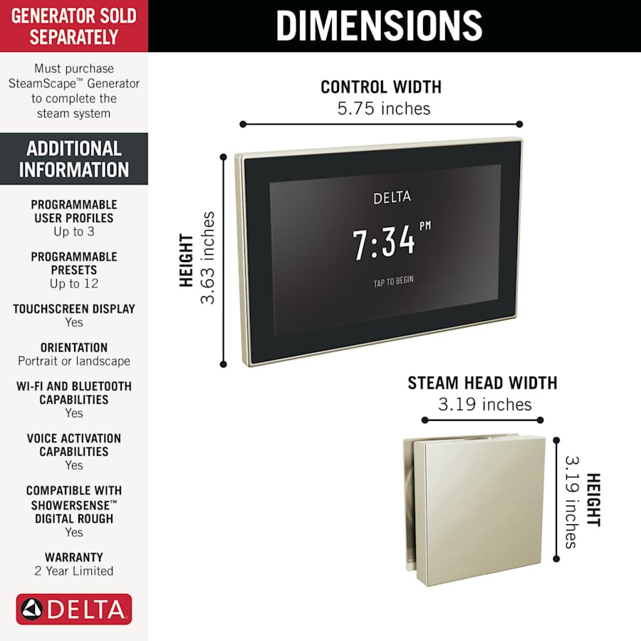 delta-5ch-550l-alternate-image-29 delta-5ch-550l-alternate-image-29