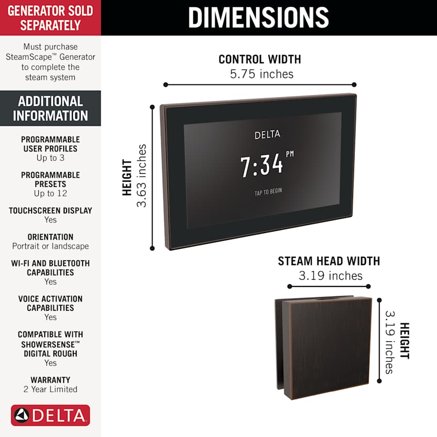 delta-5ch-550l-alternate-image-30
