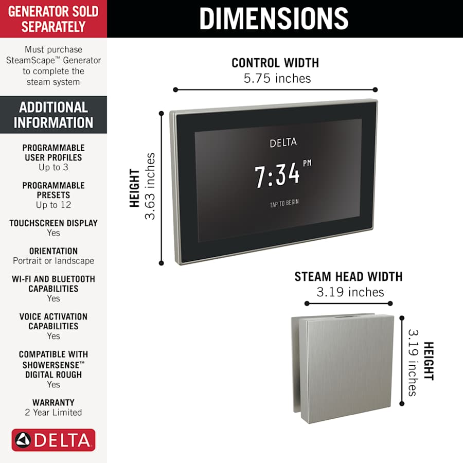 delta-5ch-550l-alternate-image-31 delta-5ch-550l-alternate-image-31