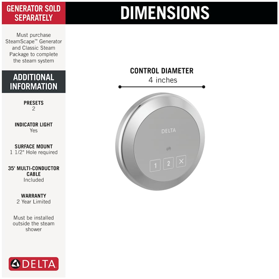 delta-5cn-220r-alternate-image-11