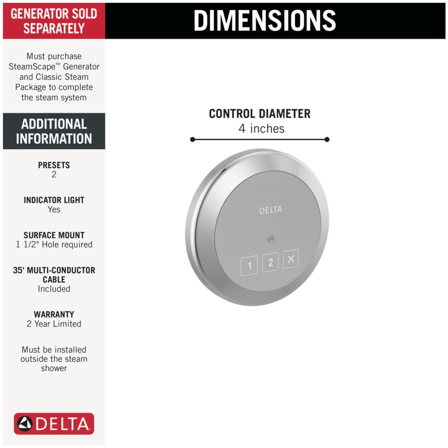 delta-5cn-220r-alternate-image-11 delta-5cn-220r-alternate-image-11