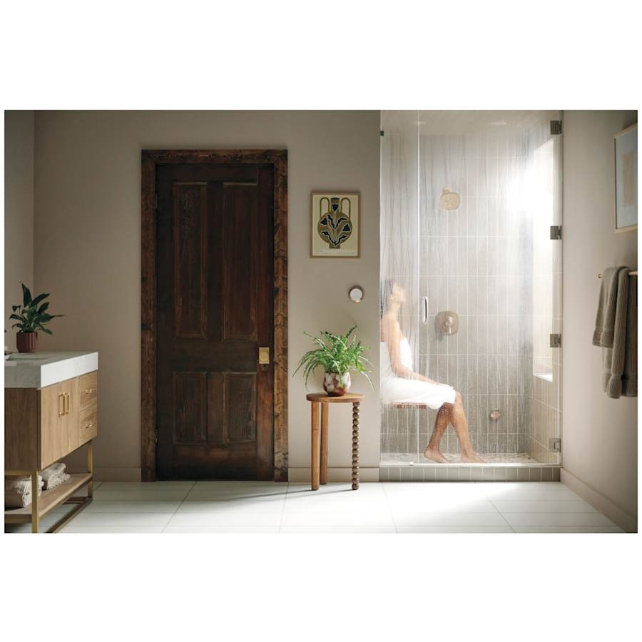 delta-5cn-220r-alternate-image-9