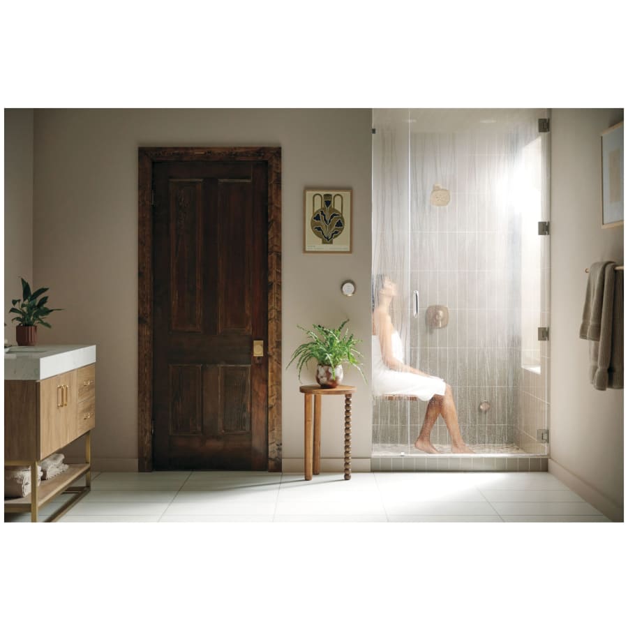 delta-5cn-220r-alternate-image-9 delta-5cn-220r-alternate-image-9