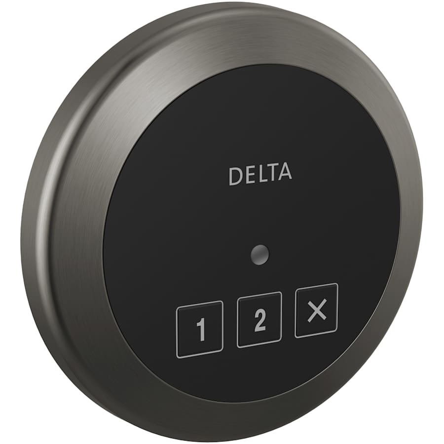 delta-5cn-220r-ks-pr-9554254