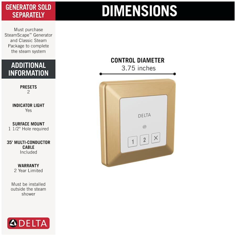 delta-5cn-220t-alternate-image-12