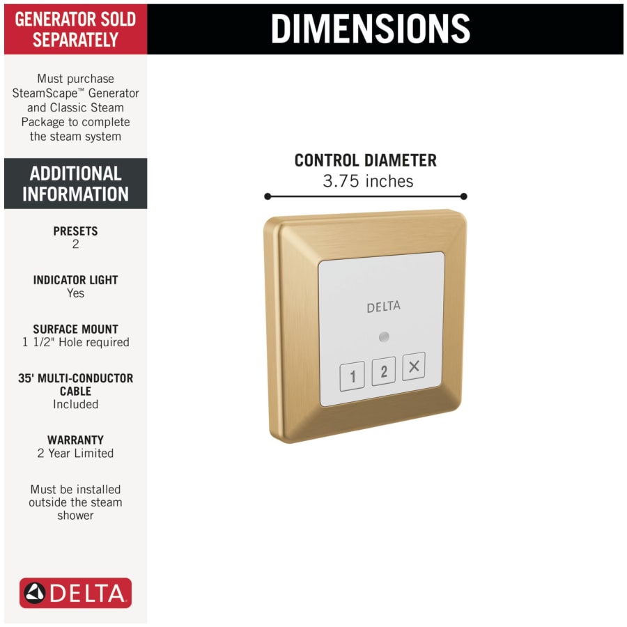 delta-5cn-220t-alternate-image-12 delta-5cn-220t-alternate-image-12