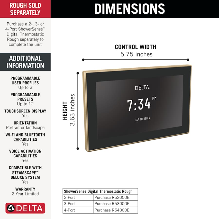 delta-5cn-550l-alternate-image-32