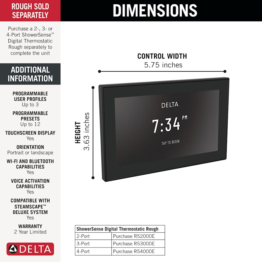 delta-5cn-550l-alternate-image-33
