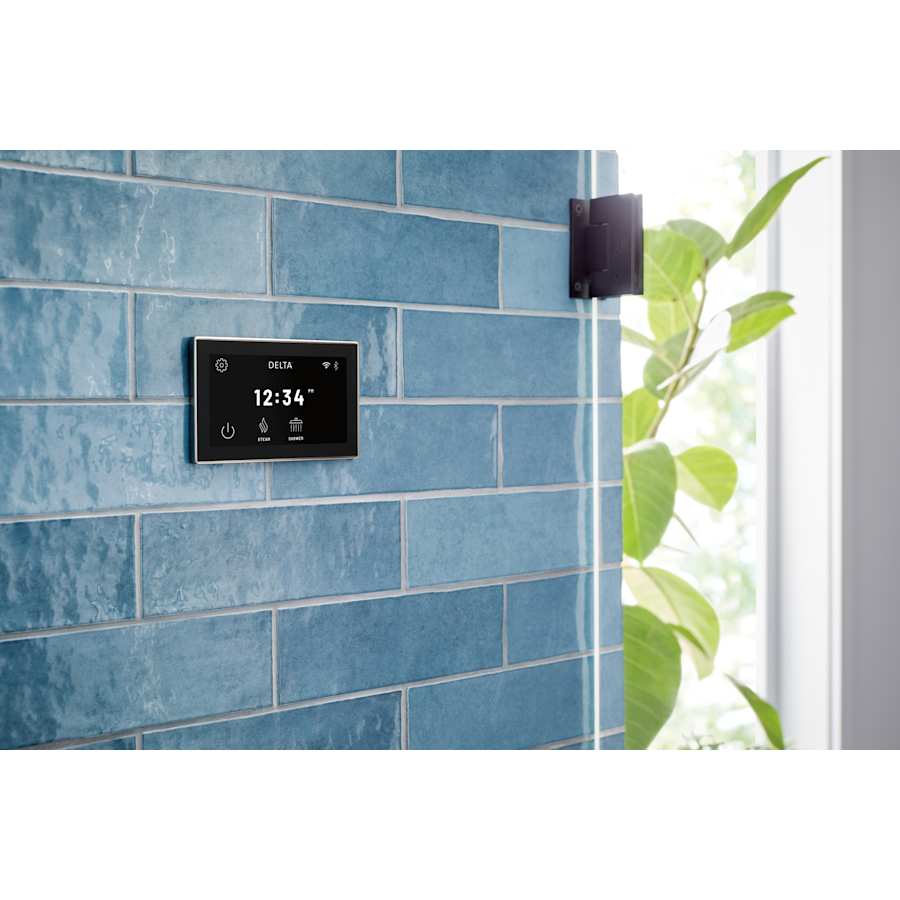 delta-5cn-550l-alternate-image-35