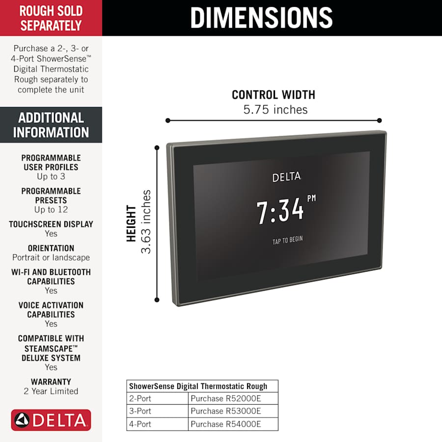 delta-5cn-550l-alternate-image-36