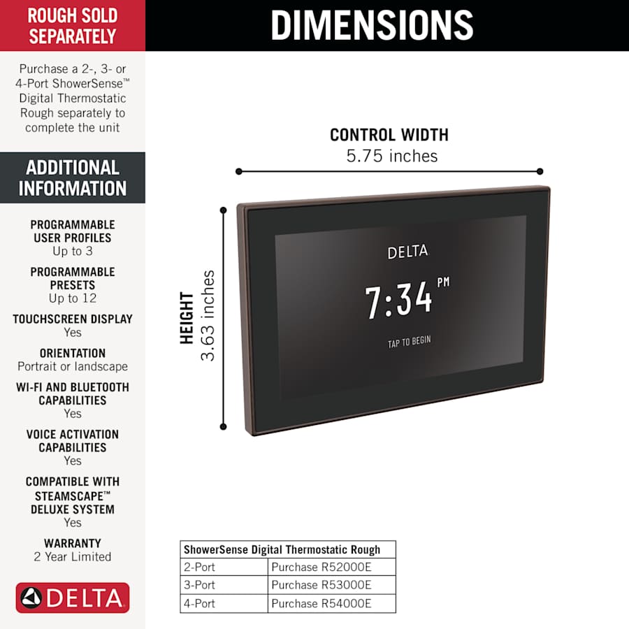 delta-5cn-550l-alternate-image-37
