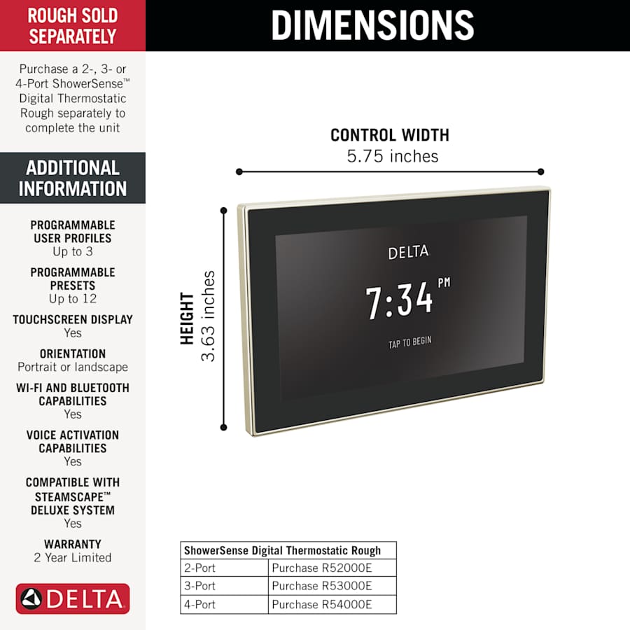 delta-5cn-550l-alternate-image-38