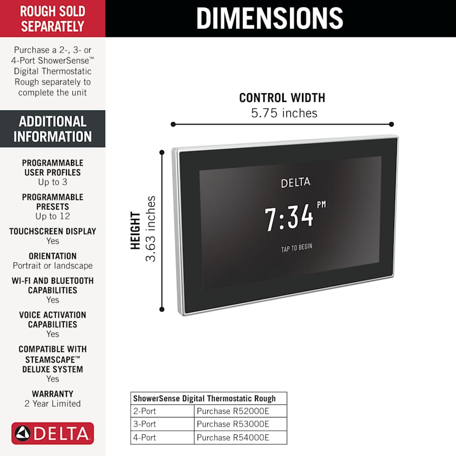delta-5cn-550l-alternate-image-39