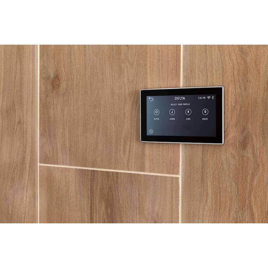 delta-5cn-550l-alternate-image-40