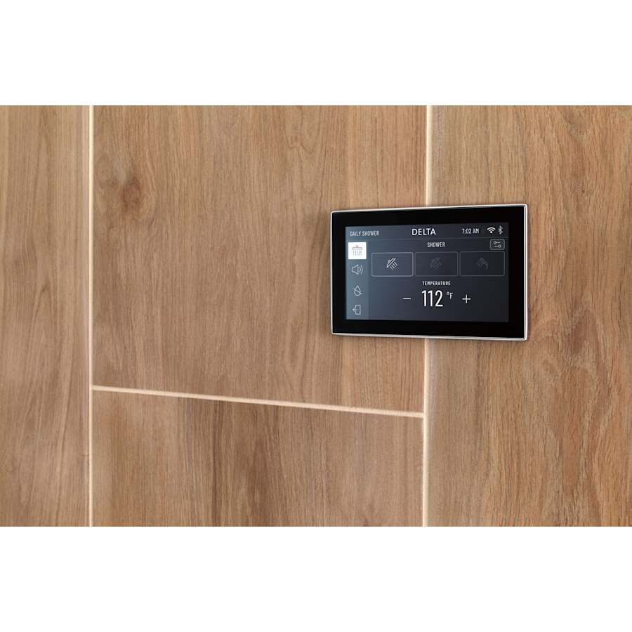 delta-5cn-550l-alternate-image-41