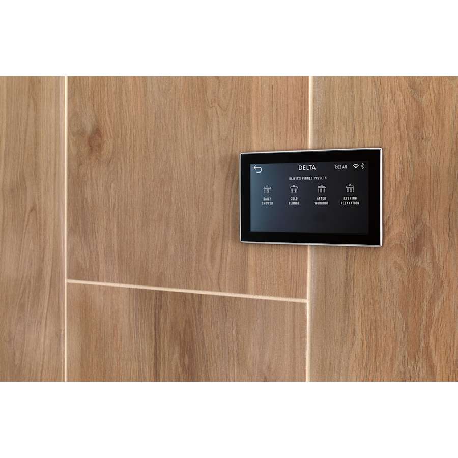 delta-5cn-550l-alternate-image-43