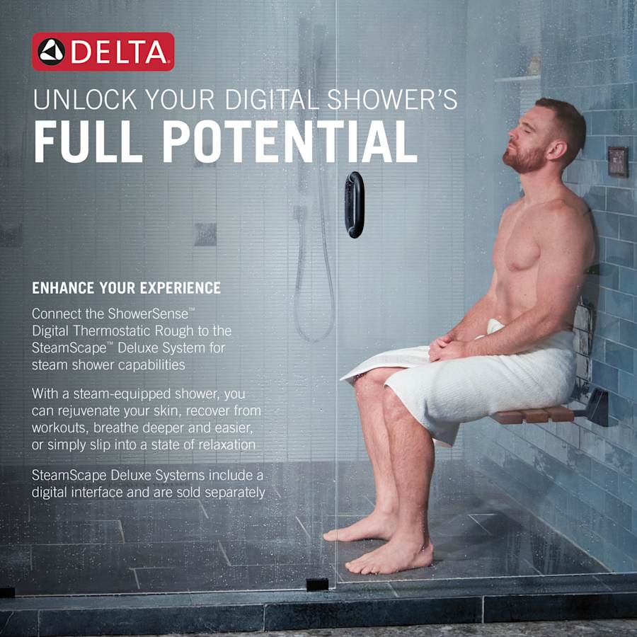 delta-5cn-550l-alternate-image-45