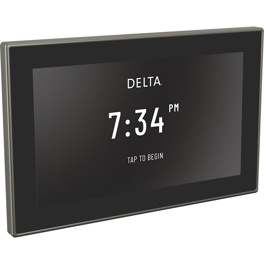 delta-5cn-550l-ks-pr-4602014 delta-5cn-550l-ks-pr-4602014