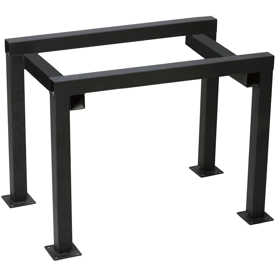 delta-5com-ga-006-9930688