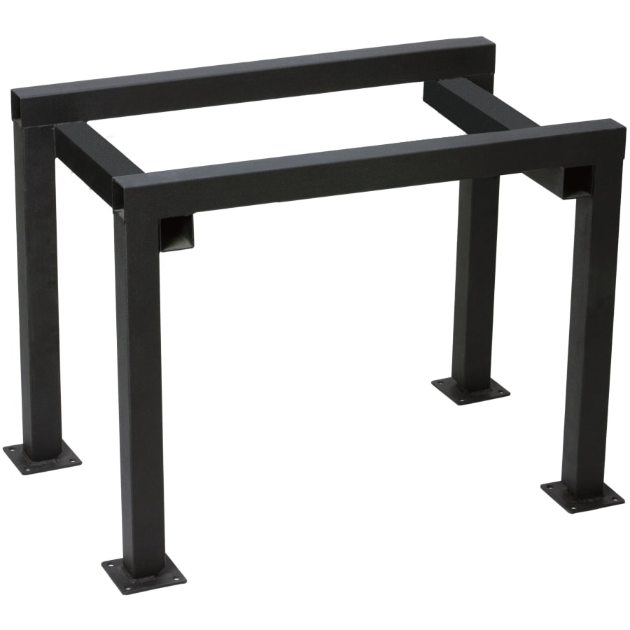 delta-5com-ga-006-9930688 delta-5com-ga-006-9930688