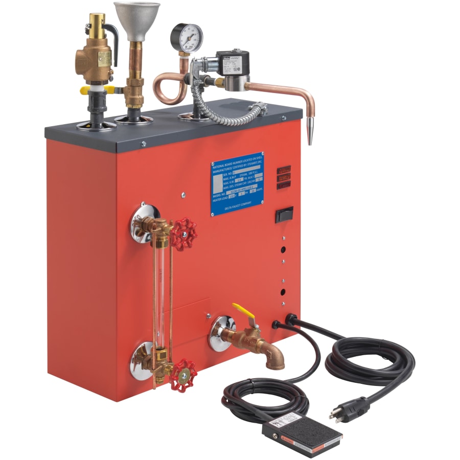 delta-5com-ge-hp01-110-1-9554254 delta-5com-ge-hp01-110-1-9554254