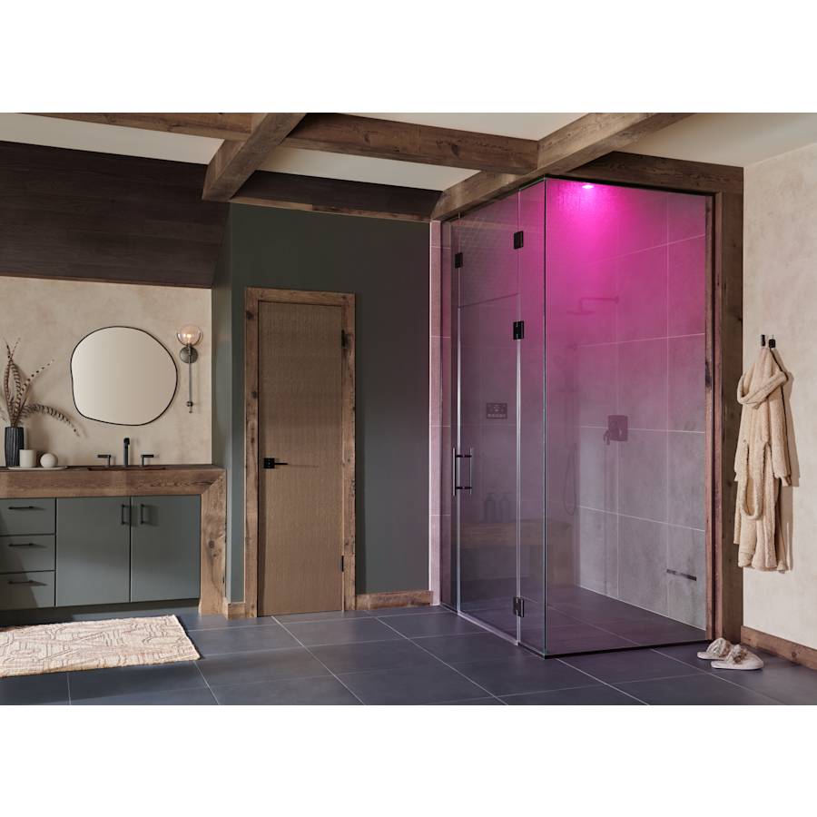 delta-5com-sp-018-50-alternate-image-49